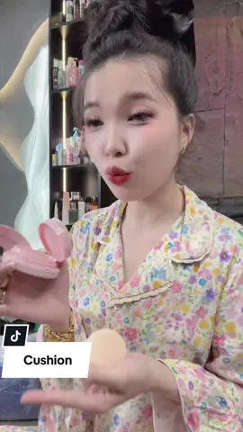 Xinh lắm ạ 