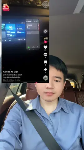 Bản chất của những IDO mới nhú là như nào ? #hoathuduc 