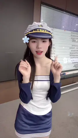 #tiktok #fpy 