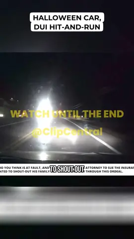 A decorated Corolla is totaled in a hit-and-run, but police catch the suspected DUI driver. Then another crash brings a concussion. #HitAndRun #DUI #CarCrash