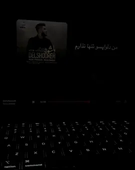 #aron_afshar #persiansong #fyp #vairlvidoe #trend 