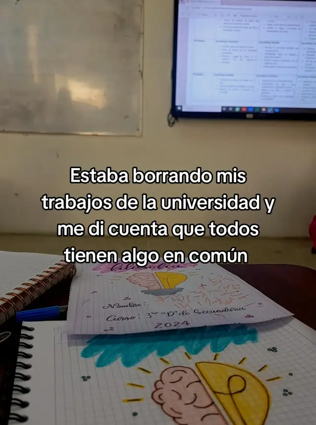 @Jennifer Pincay @Alisson AH #fyp #facuamigas #friends #uni #recuerdos 