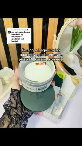 Membalas @Inisial P🥀 #npure 