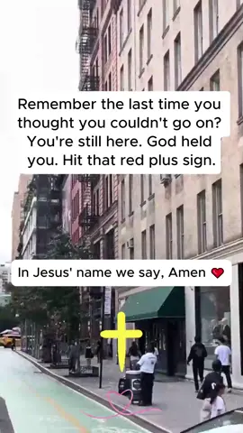 If your love for Jesus is real, then why do you hurry past the words I'm giving you? 🙏#godlovesyou #jesuschrist #christiantiktok #God #Jesus   