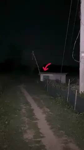 @nightghost33 real ghost video recording 😲#ghost #ghoststories #ghostphotoshoot #haroor #ghostbusters 