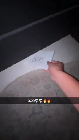 BOO💀💀🔥🔥#fyp #foryou #foryoupage #meme #grandma 