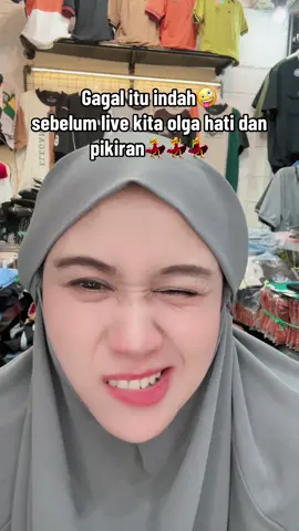 sebelum live kita olga dulu bibir dan pikiran 💃#kaosanaklakilaki #premiumquality #grosirkaosanakbandung #hiburan_tiktok_beranda_fyp #livetiktokshop 