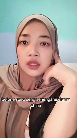 komen o rek,seng Podo #HANYAKONTEN #fyp #umikrohoengchannel 