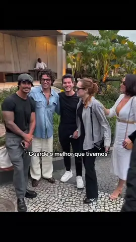 🥹 #rebeldebrasil #rebelde 