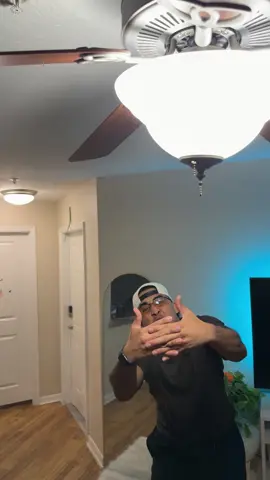 #parati #fyp #viral #fypシ #viralvideo 
