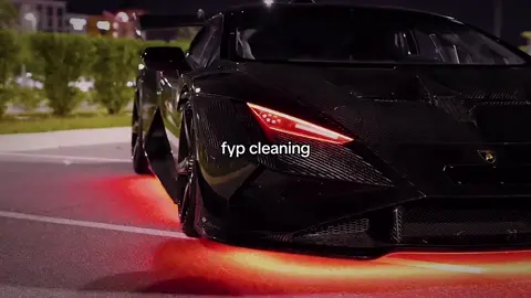 Cleaning your fyp. #mindset #fyp #discipline 