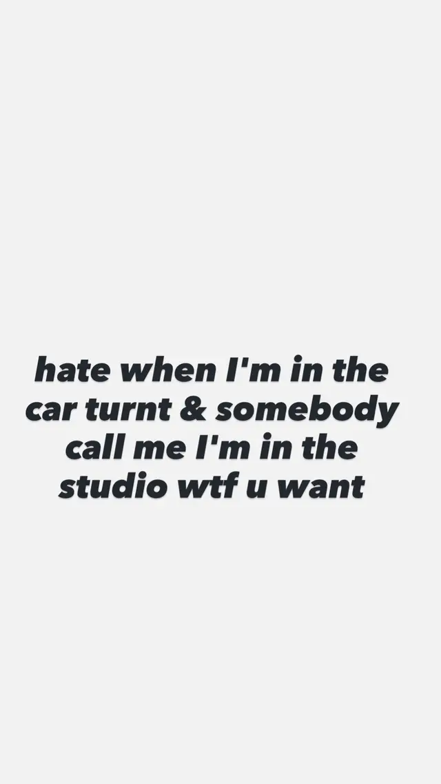 looking at the phone with the BIGGEST mug 😒#xyzbca #viral #trending #4u #fyp 