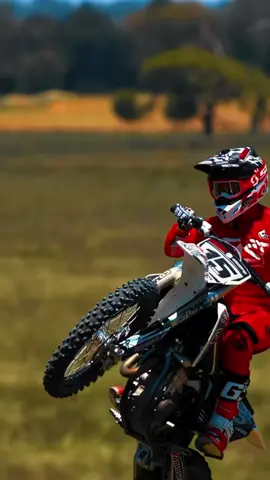 #motocross 