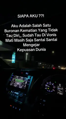 #FYP #fouryourpages #nyetirmobil #nyetirsendiri 
