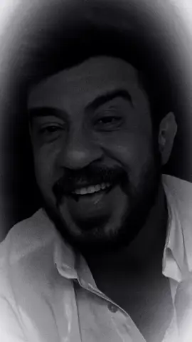 #سيدنجم #sayed_negm 