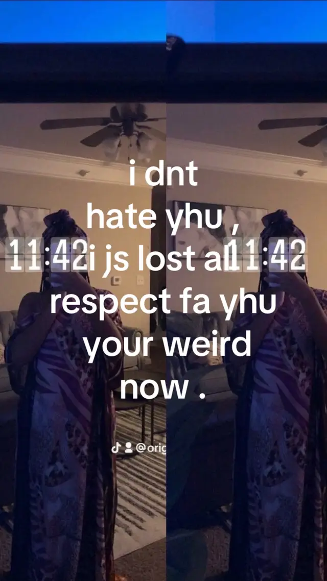 #viral #relatable #fy #blowthisup #💯💯💯 