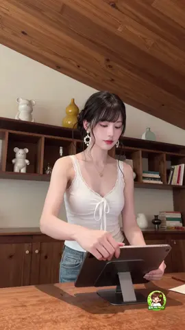 Mê lun mê lun #setnuxinh #viralvideo #stylegirl 