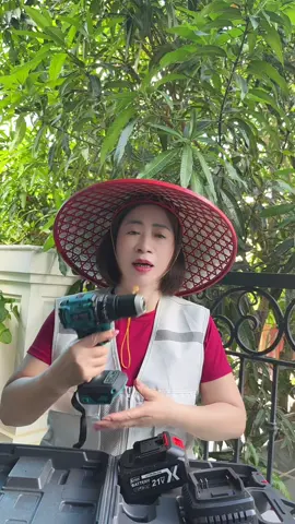 #đang rẻ nhanh tay đi các bác