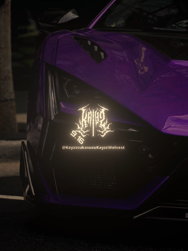 #kayysukasusu #707preset #areawolvest #presetalightmotion #fyp 
