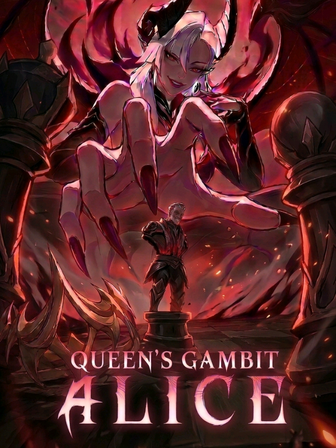 Spotify cek bio.. | Aku Menyuruh Ai membuat lagu kisah Hero Alice #jammable #mobilelegends #fyp #mlbb #mobilelegendsindonesia 