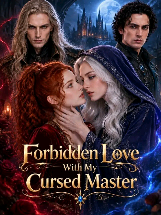 ✨Download the MoboReels app. 👉copy the code [292NDD] and search it. 👀A huge number of short dramas waiting for you to explore. 🌈#292NDD #MoboReels#ForbiddenLoveWithMyCursedMaster 