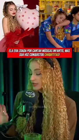 ‪@bellioficial‬ #belli #belliclipfy