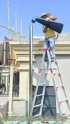 #followerstiktok 