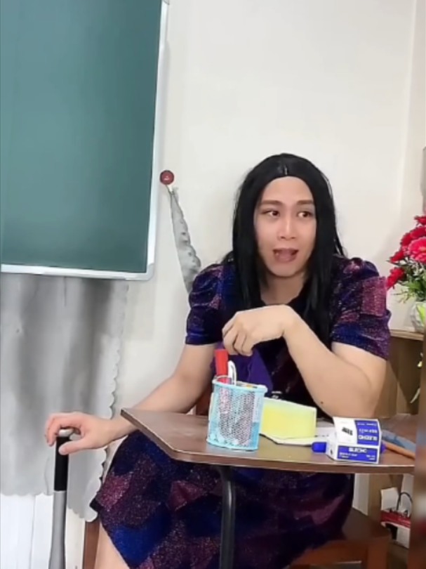 anhmoney giaitri haihuoc xuhuong (241)