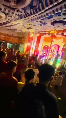 #viral_video_tiktok  একদম করা 😩🫦#