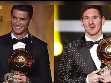 টাকা দিয়ে Fifa কিনে নেও ছেলেটা আজ কথাই,তোমার Idol এর টাকা কি শেষ 😟 বাংলাদেশ থেকে কিছু অনুদান কালেকশন করে পাঠাও 😬😂 #ronaldo #goat #capcut #foryou #hridoykhanjr @TikTok Bangladesh @For You 