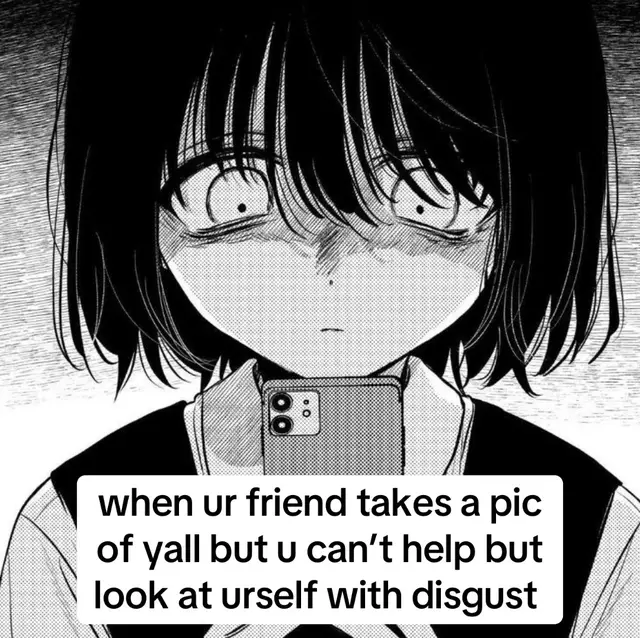 #relatable #zxycbaシ #dontletthisflop #ugly #reachtherightaudience 