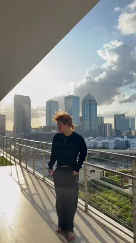 AMO EL BAILE DE JIMIN😍 #btsxarmy #paratiarmy #videoviral 