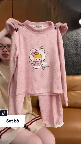 #xuhuongtiktok 