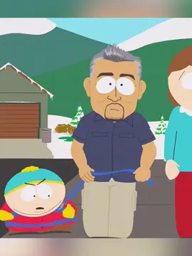 The new season of South Park premieres on September 16—let’s take a look back at some of the highlights from previous seasons.#tiktok #usa🇺🇸 #animation #southpark #southparkedit 