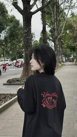 #xuhuong #xhuongtiktok #TikTokShop99 #macdepmoingay #umesaigon 