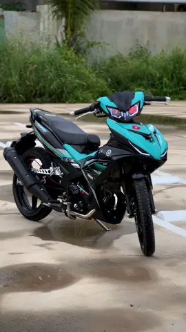 #y15zr #y15zrmalaysia 