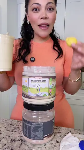 #proteinaparaniños #vitamianas #desarrollo #crecimiento #growth 