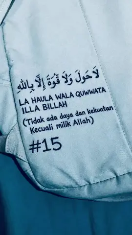 😷😷🤞🏻 #katakata #storykatakata #4u #fyppppppppppppppppppppppp #storyanakmalam 