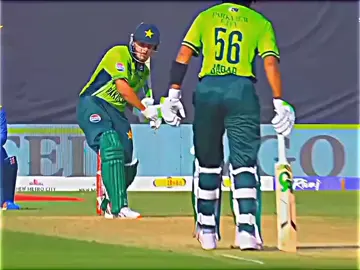 Saab Baig Unbelievable Batting today 6 6 6 4 4 4 👀🔥😱🥵#fulltrendingsong #plzviral🥺🥺🙏🙏foryoupage #foryou #foryoupage #fypシ 