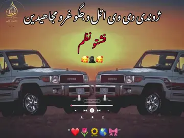 torzne  merani da jago گرو#fashto #nazam #foryou #foryoupage #unfreezemyacount 
