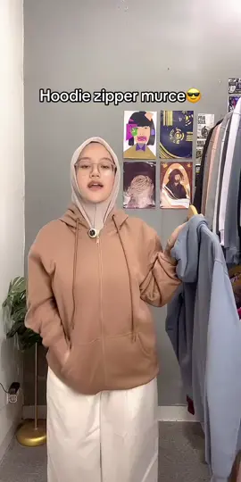 #tiktoklive #livehighlights 