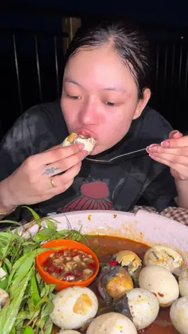ពងទាស៊ីឆ័នកណ្ដាលរាត្រី🤤 @CEO Mr K & Sophia 
