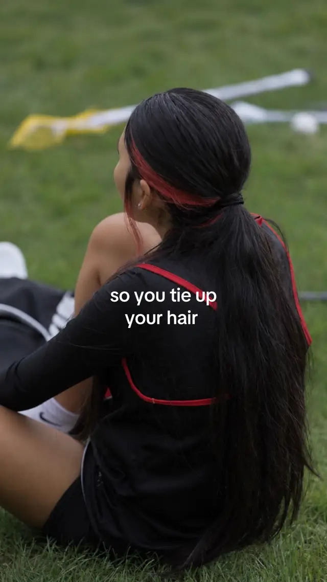 #imissyou 