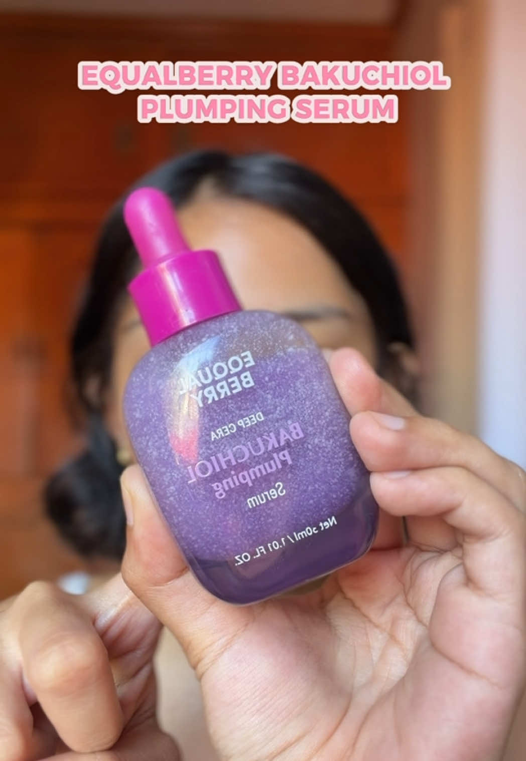 Is retinol good for ALL SKIN TYPE? 🤔  #retinol #bakuchiolserum 