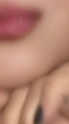 #CapCut 