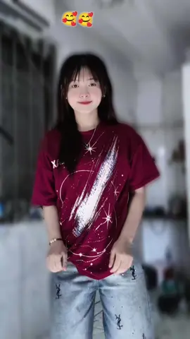 🥰🥰🥰🥰🥰#xunghuong 