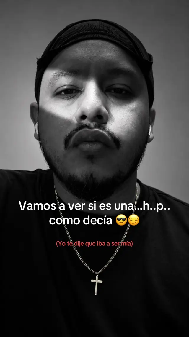 #fypシ #black #white #anuel #roadtrip 