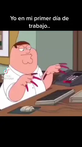 yo todas las mañanas 😍 te amo LADY GAGA ❤️ 🥹 💗  #todoelmundo  #littlemonsters #ladygaga💗 