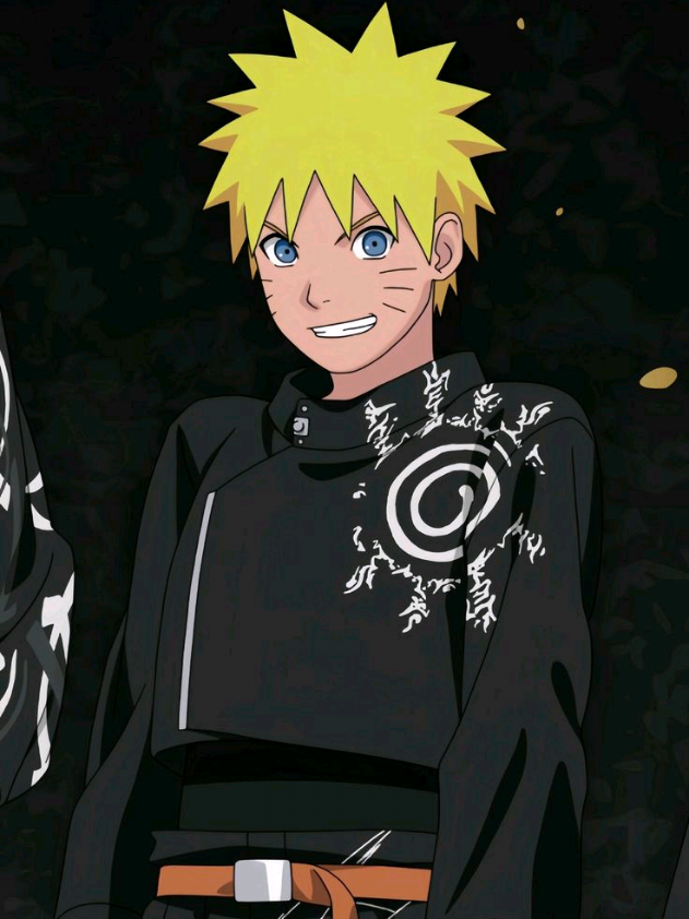 Bien guapos mis amigos . . . . . . . . . . . . . . . . . . . . . . . . . . . . . . . #dedicar #Naruto #amigos #fyp 
