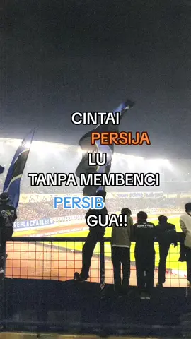 #fyp #persibbandung #persijajakarta #bobotoh #persibjuara 